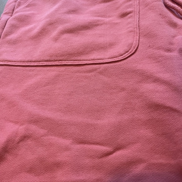 American Eagle joggers - Picture 2 of 2